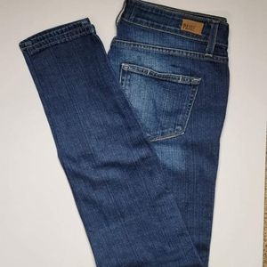 Paige Jeans size 28